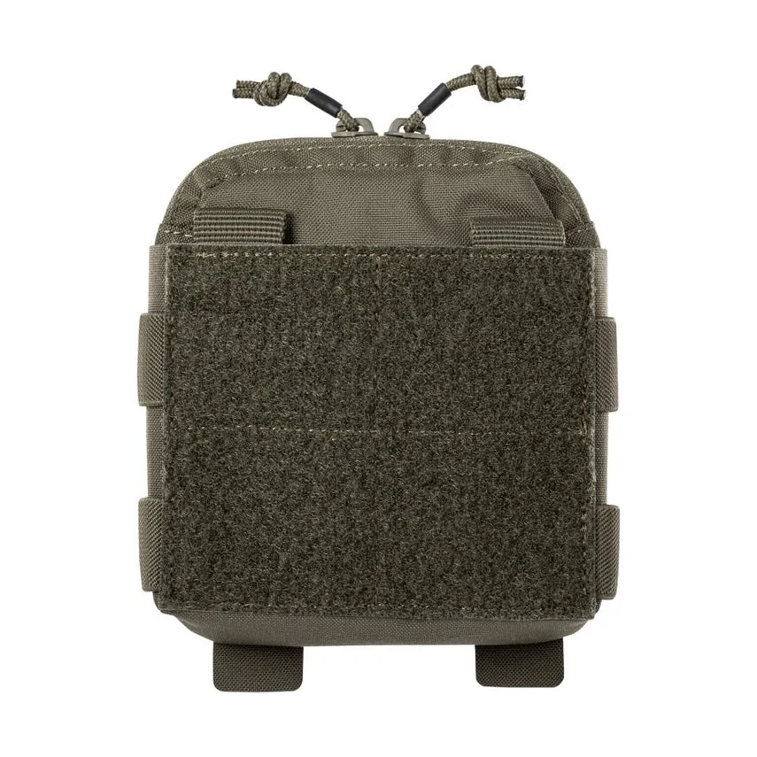 5.11 Modular Mini Pouch 56835N