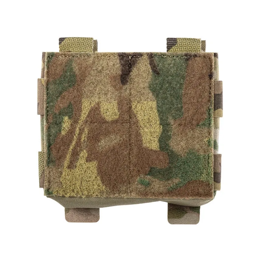 5.11 Modular Mini Pouch 56835N