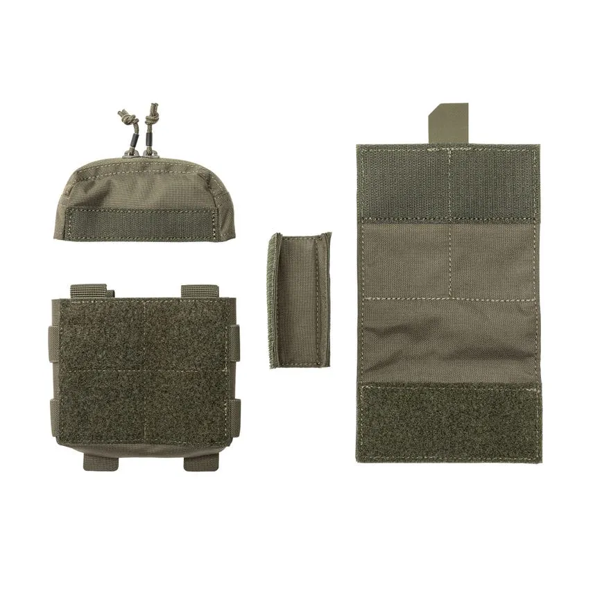 5.11 Modular Mini Pouch 56835N