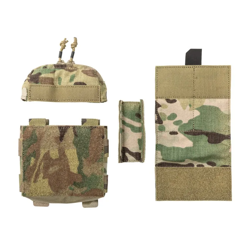 5.11 Modular Mini Pouch 56835N
