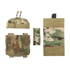 5.11 Modular Mini Pouch 56835N