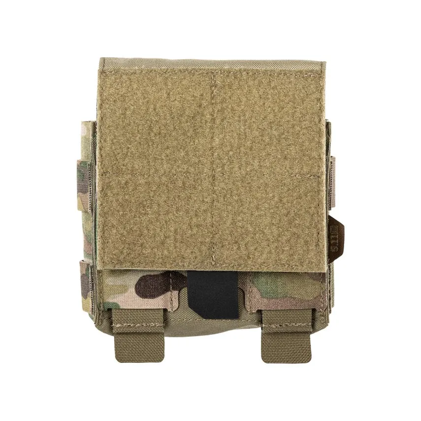 5.11 Modular Mini Pouch 56835N