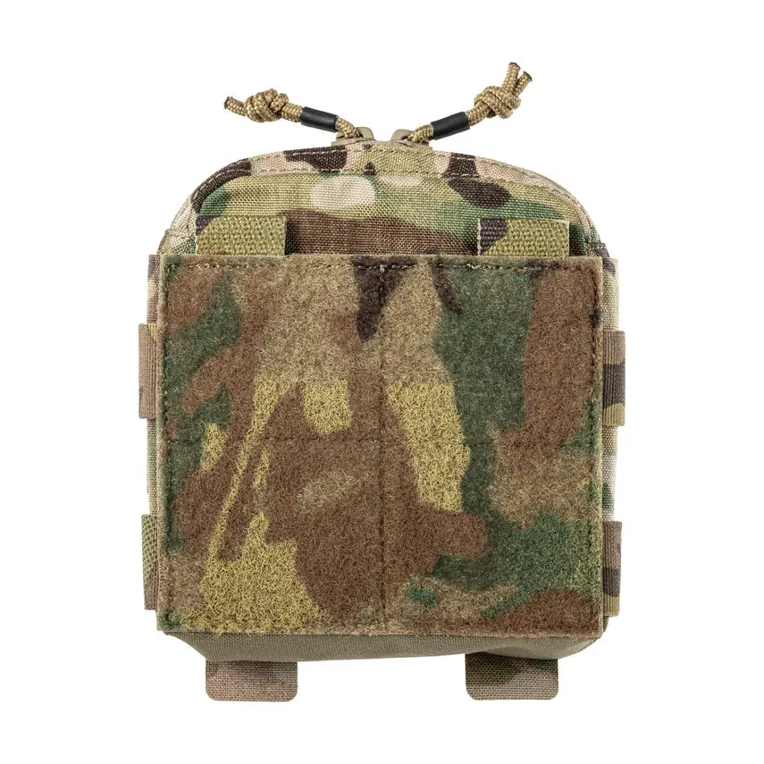 5.11 Modular Mini Pouch 56835N
