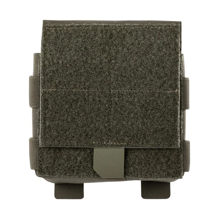 5.11 Modular Mini Pouch 56835N