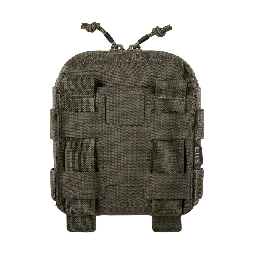 5.11 Modular Mini Pouch 56835N