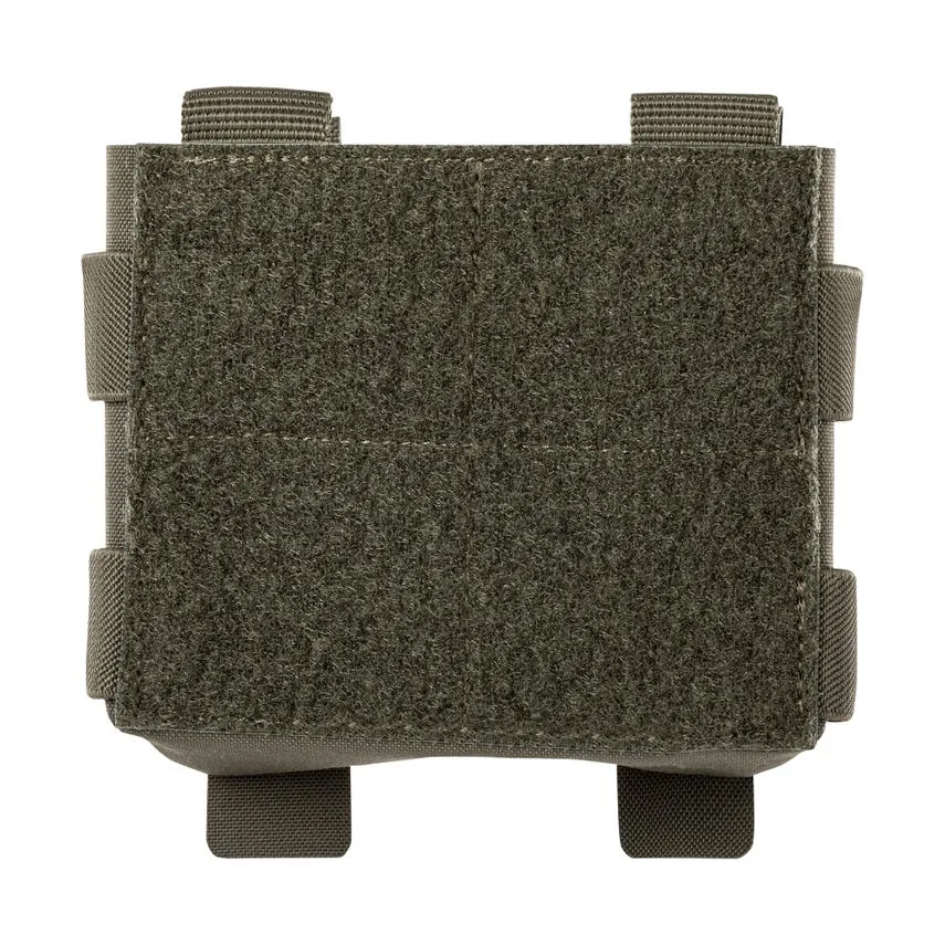 5.11 Modular Mini Pouch 56835N