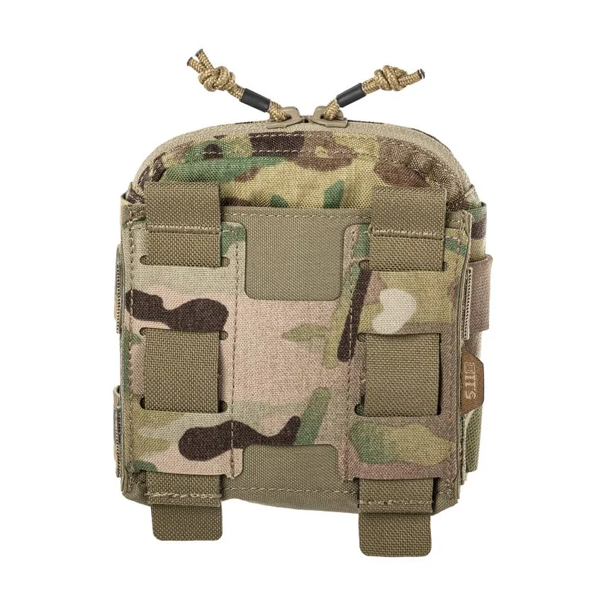 5.11 Modular Mini Pouch 56835N