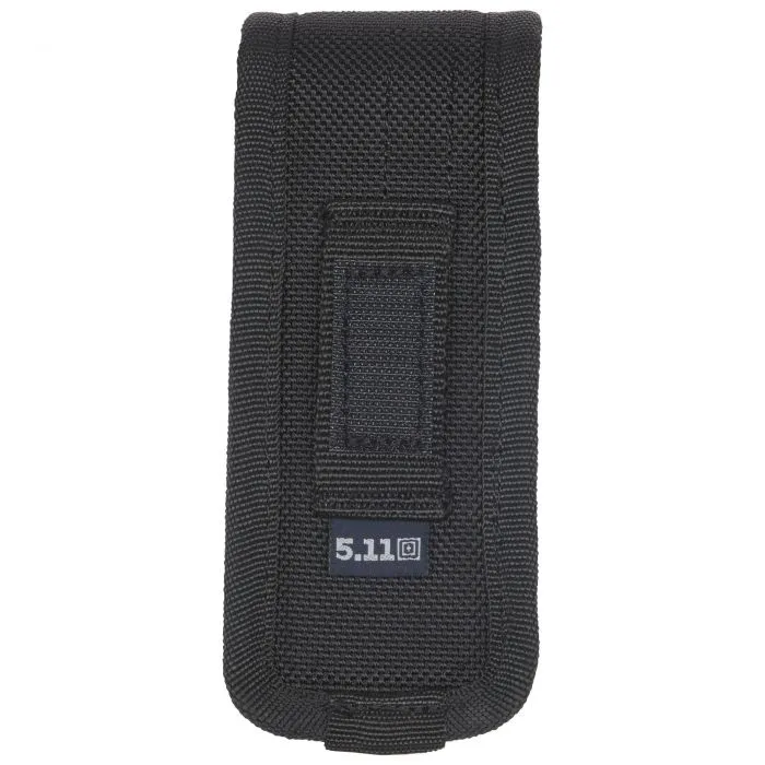 5.11 SB Double Mag Pouch (Black)
