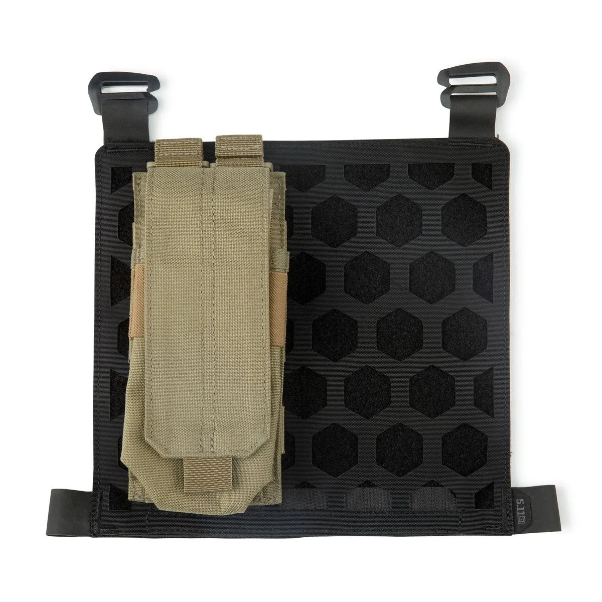 5.11 Tactical HEXGRID 9X9 Gear Set