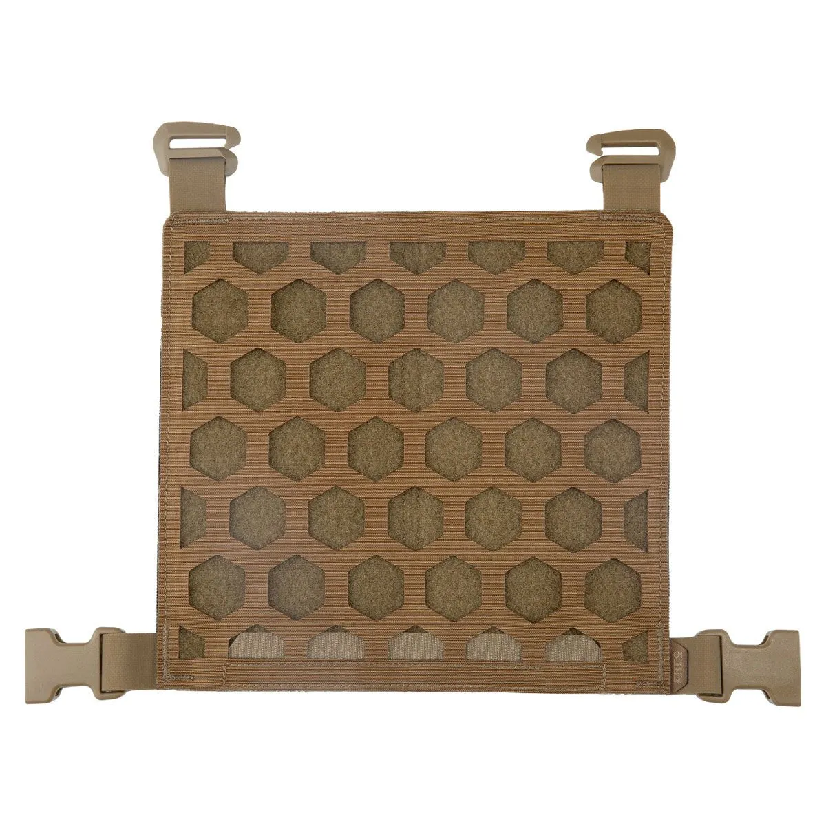 5.11 Tactical HEXGRID 9X9 Gear Set