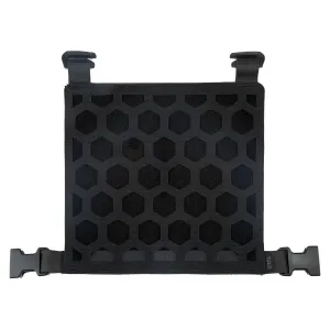 5.11 Tactical HEXGRID 9X9 Gear Set