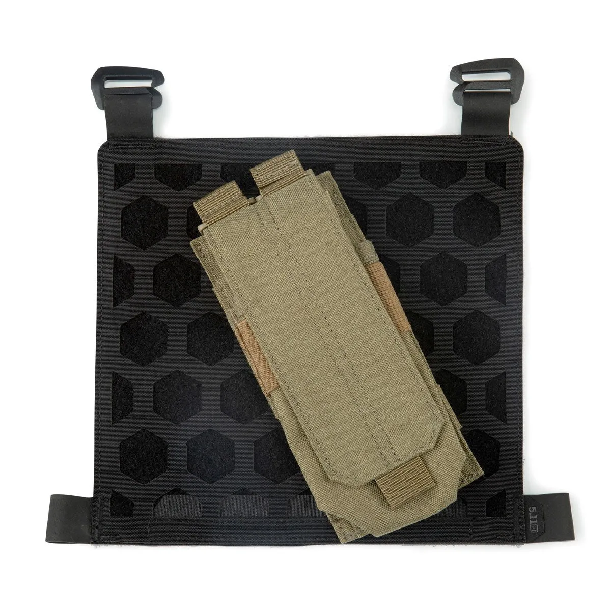 5.11 Tactical HEXGRID 9X9 Gear Set
