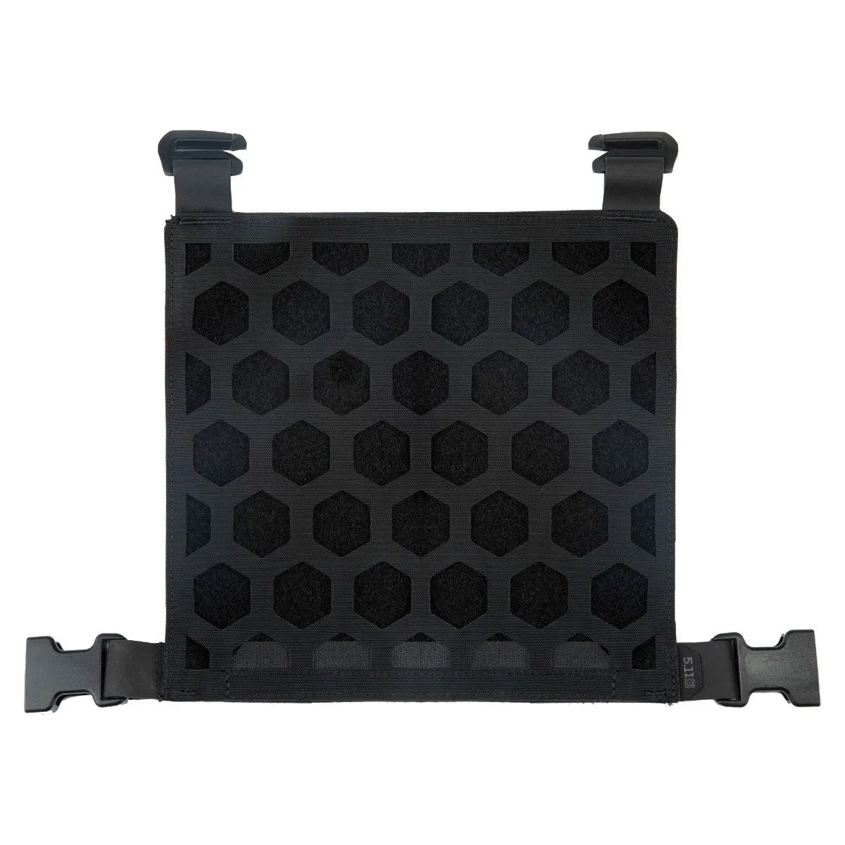 5.11 Tactical HEXGRID 9X9 Gear Set