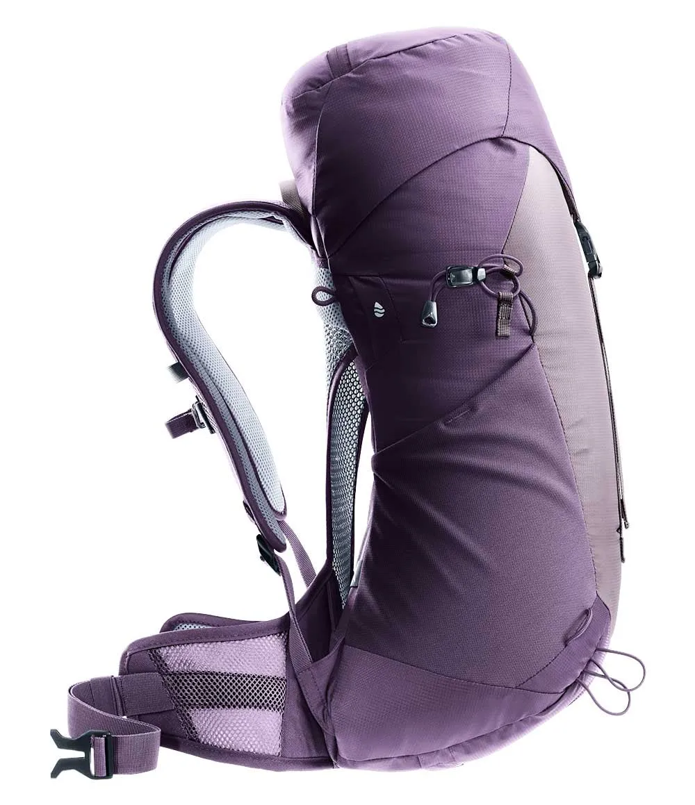 AC Lite 22 SL