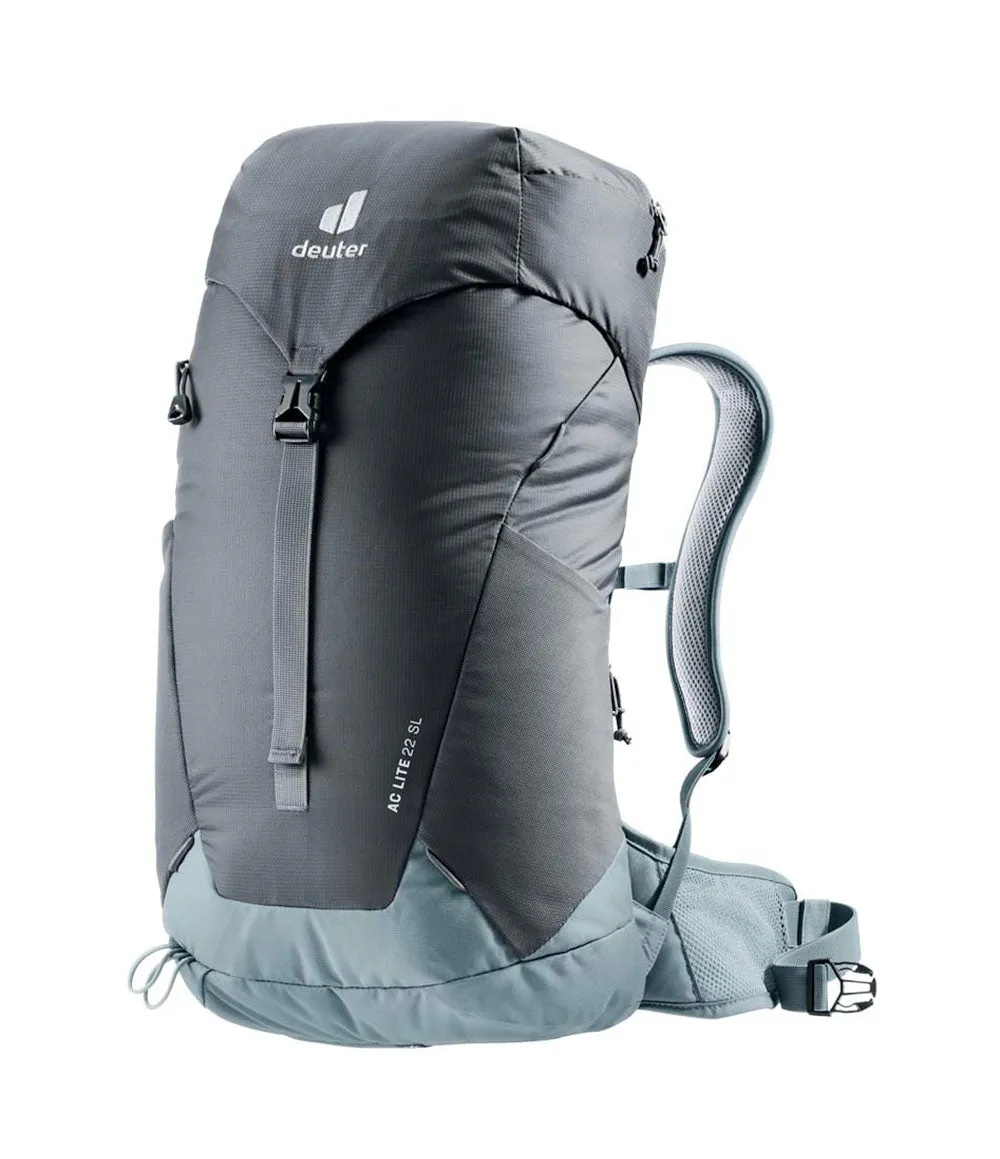 AC Lite 22 SL