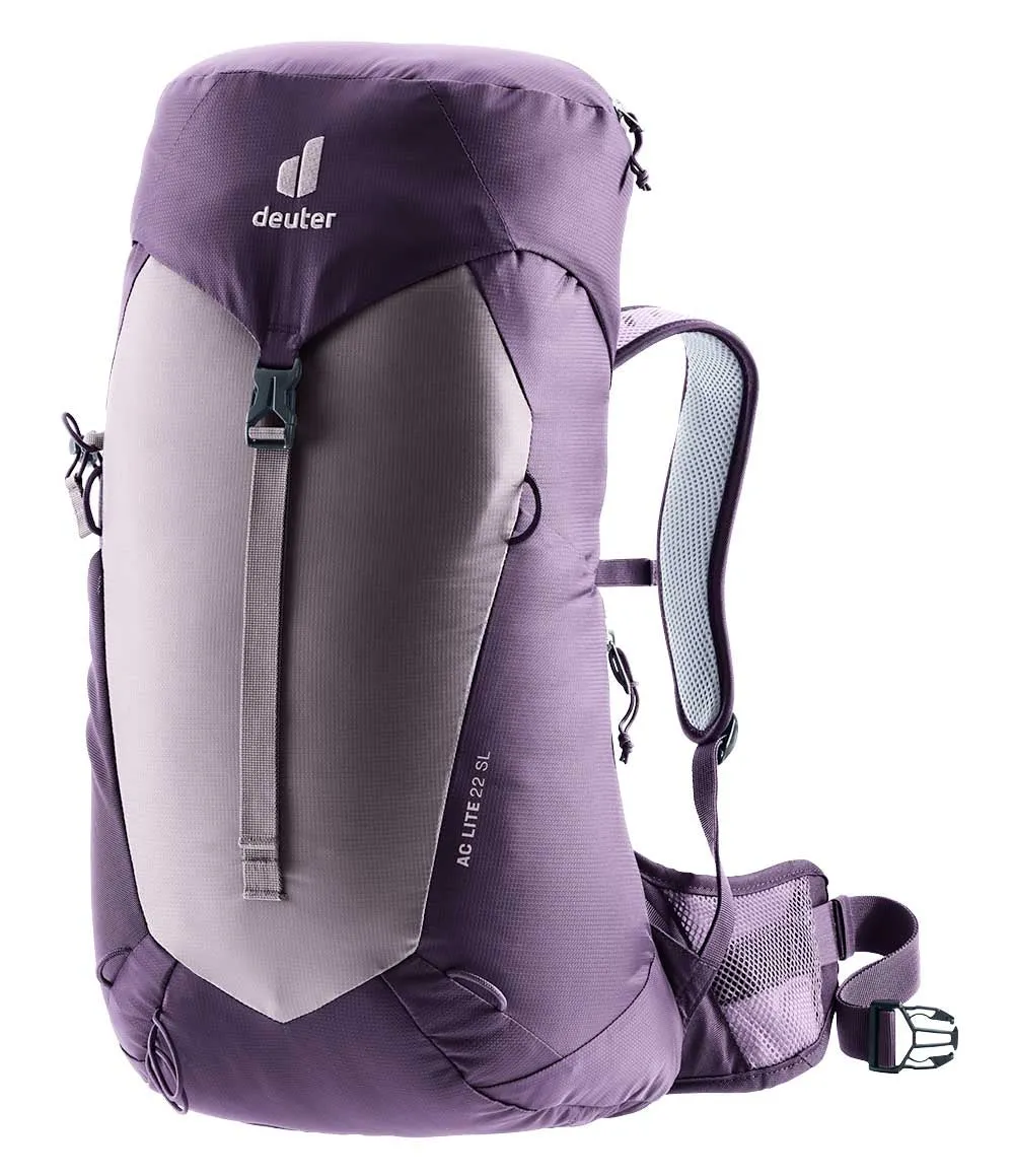 AC Lite 22 SL