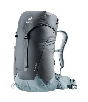 AC Lite 22 SL