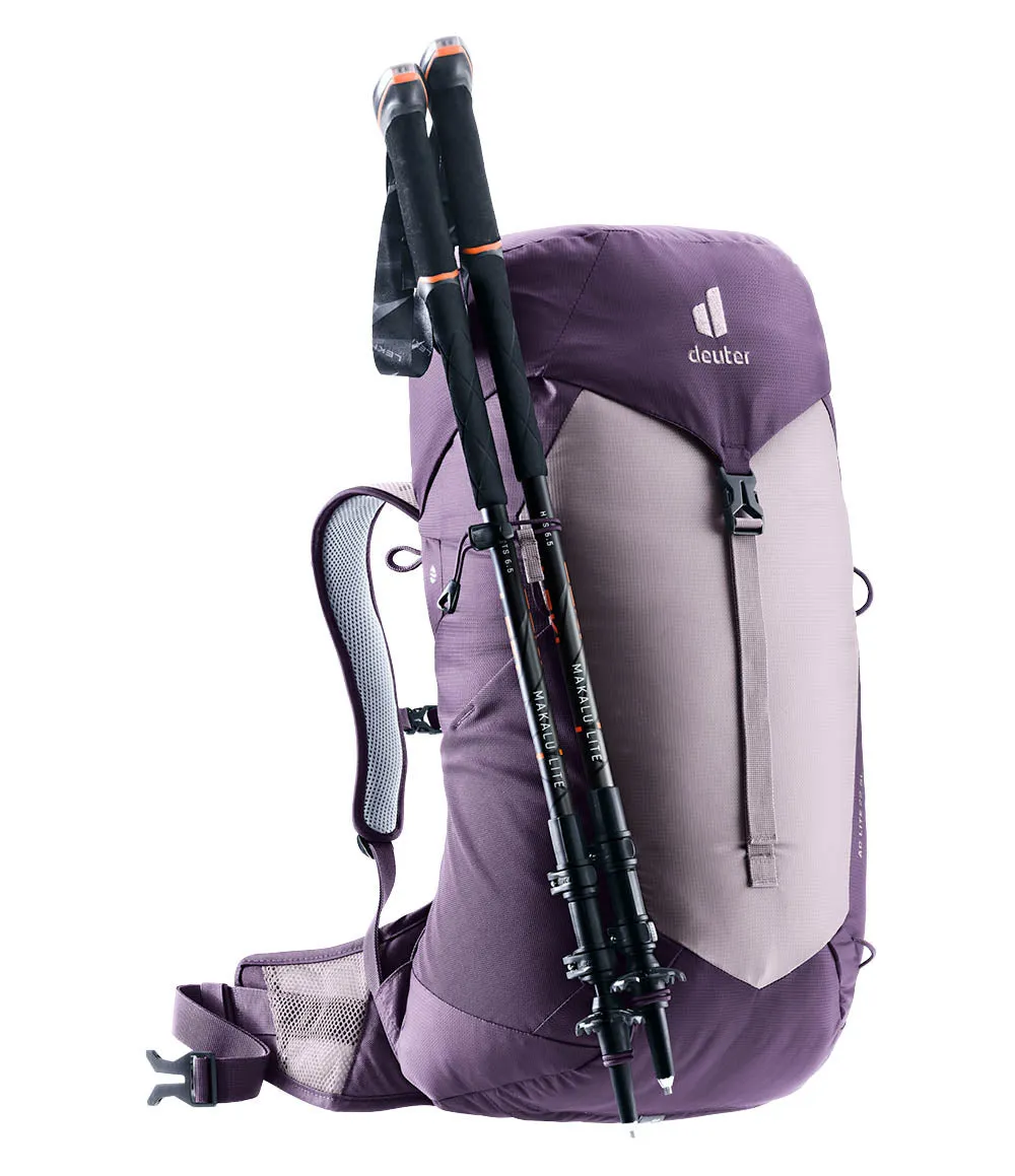 AC Lite 22 SL