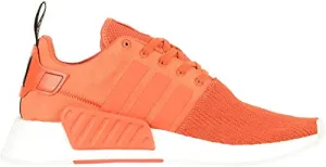 adidas Originals Men's NMD_R2 Running Shoes