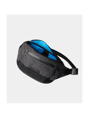 Alpaka Bravo Sling Pro Charcoal Black