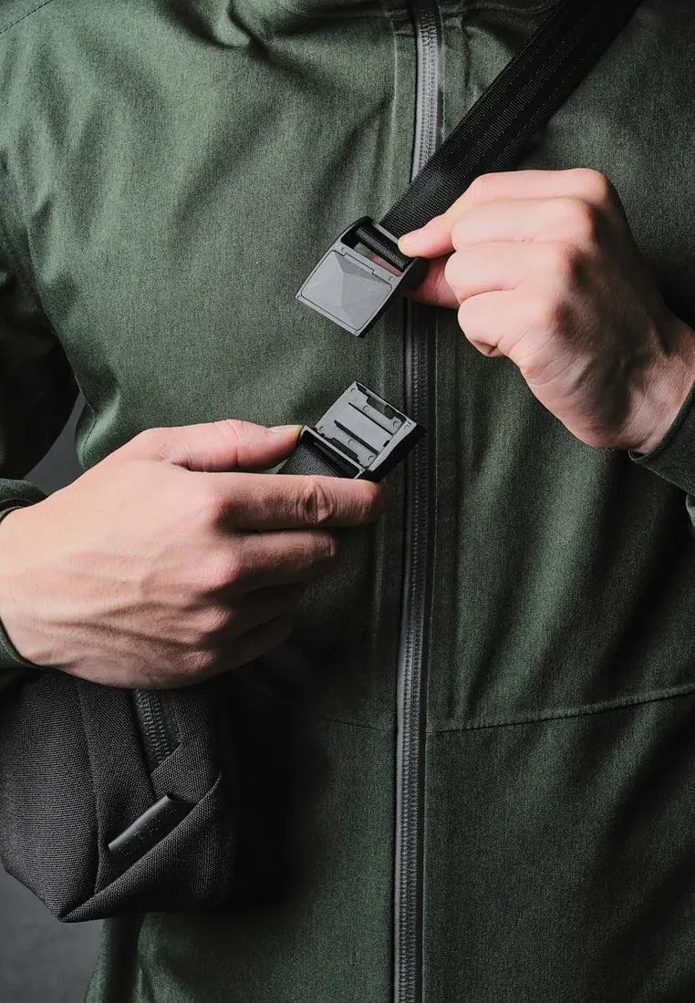 Alpaka Mini Pro Strap