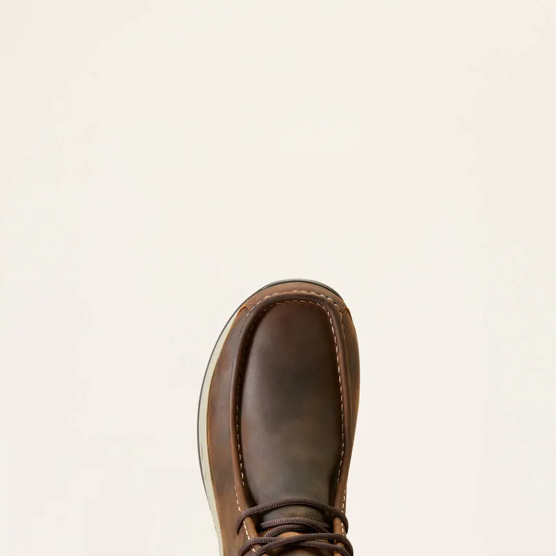 Ariat Spitfire All Terrain Shoe