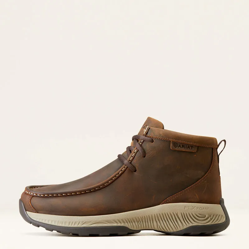 Ariat Spitfire All Terrain Shoe