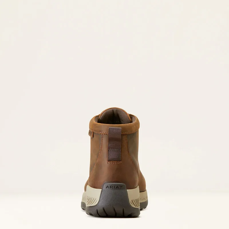 Ariat Spitfire All Terrain Shoe
