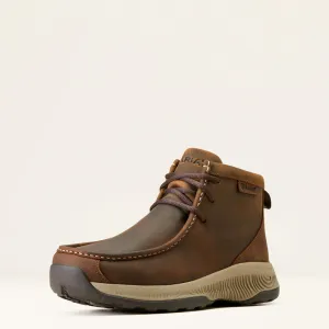Ariat Spitfire All Terrain Shoe