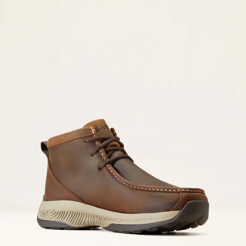 Ariat Spitfire All Terrain Shoe