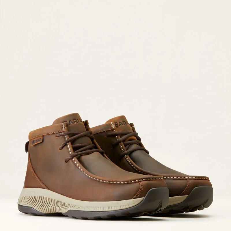 Ariat Spitfire All Terrain Shoe