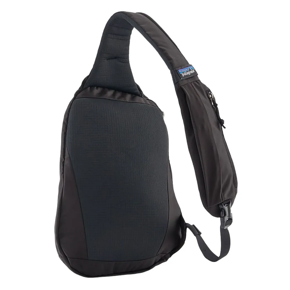 ATOM SLING 8L - DAYPACKS