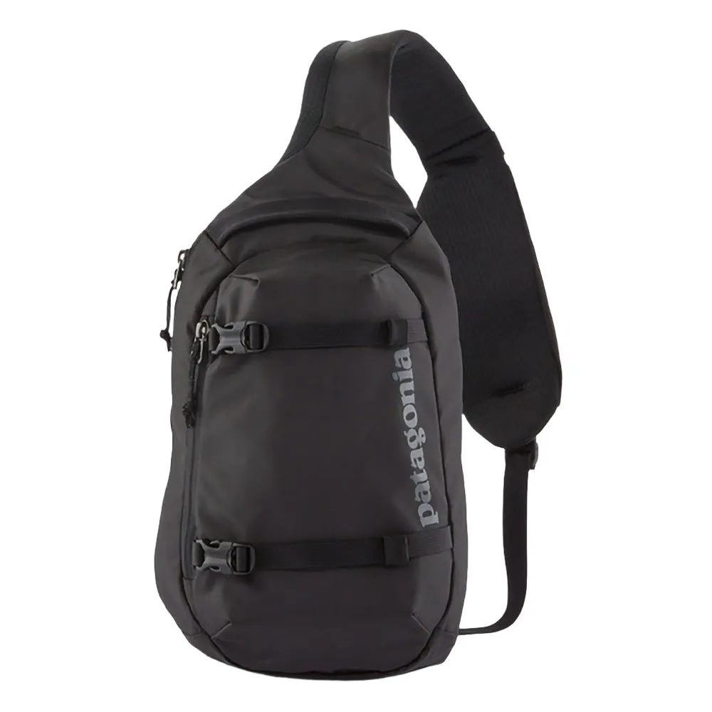 ATOM SLING 8L - DAYPACKS