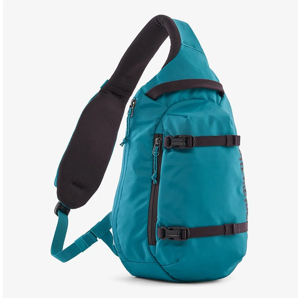 ATOM SLING 8L - DAYPACKS