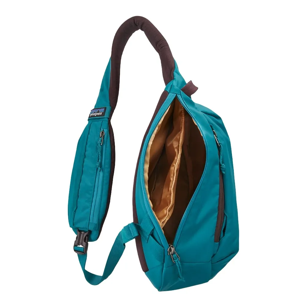 ATOM SLING 8L - DAYPACKS