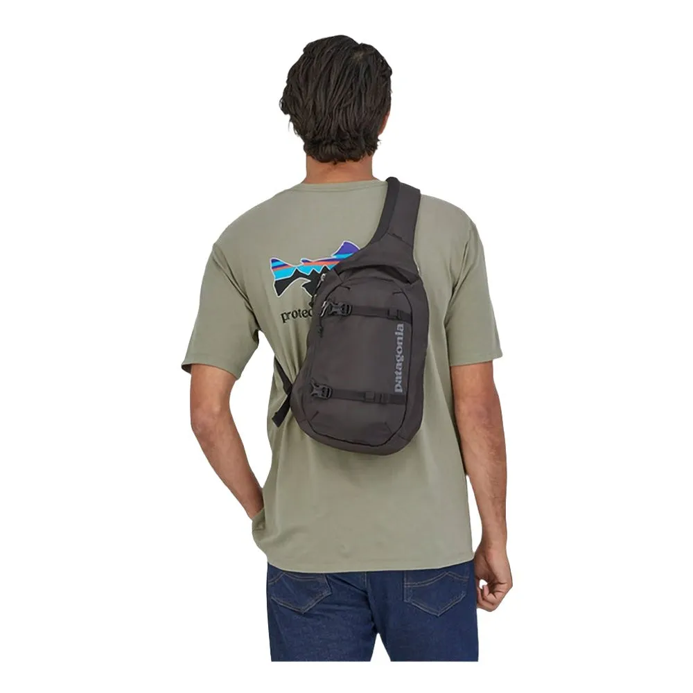 ATOM SLING 8L - DAYPACKS