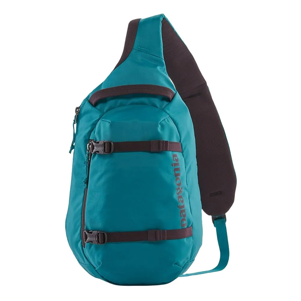 ATOM SLING 8L - DAYPACKS