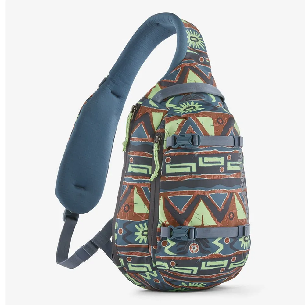 ATOM SLING 8L - DAYPACKS