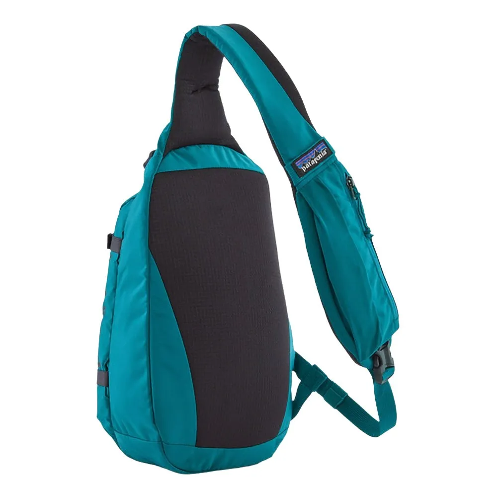 ATOM SLING 8L - DAYPACKS