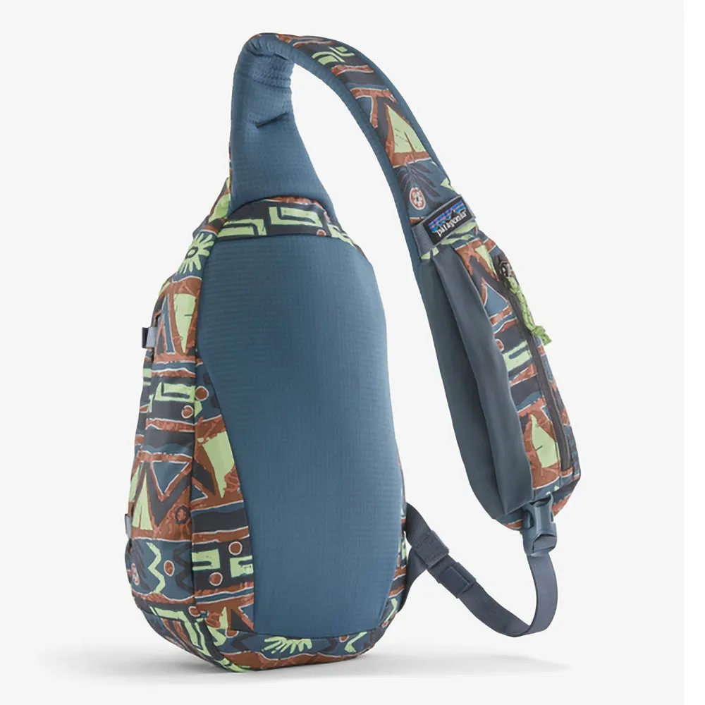 ATOM SLING 8L - DAYPACKS
