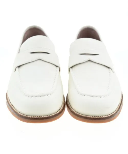 AU BANNISTER Dress shoes/Loafers