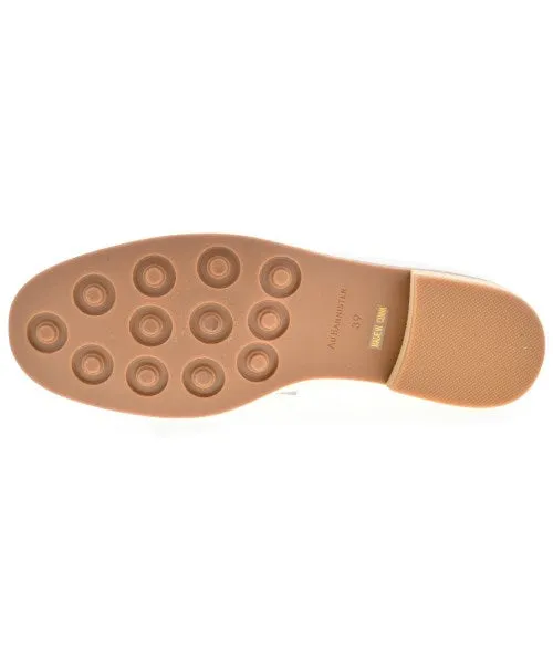 AU BANNISTER Dress shoes/Loafers