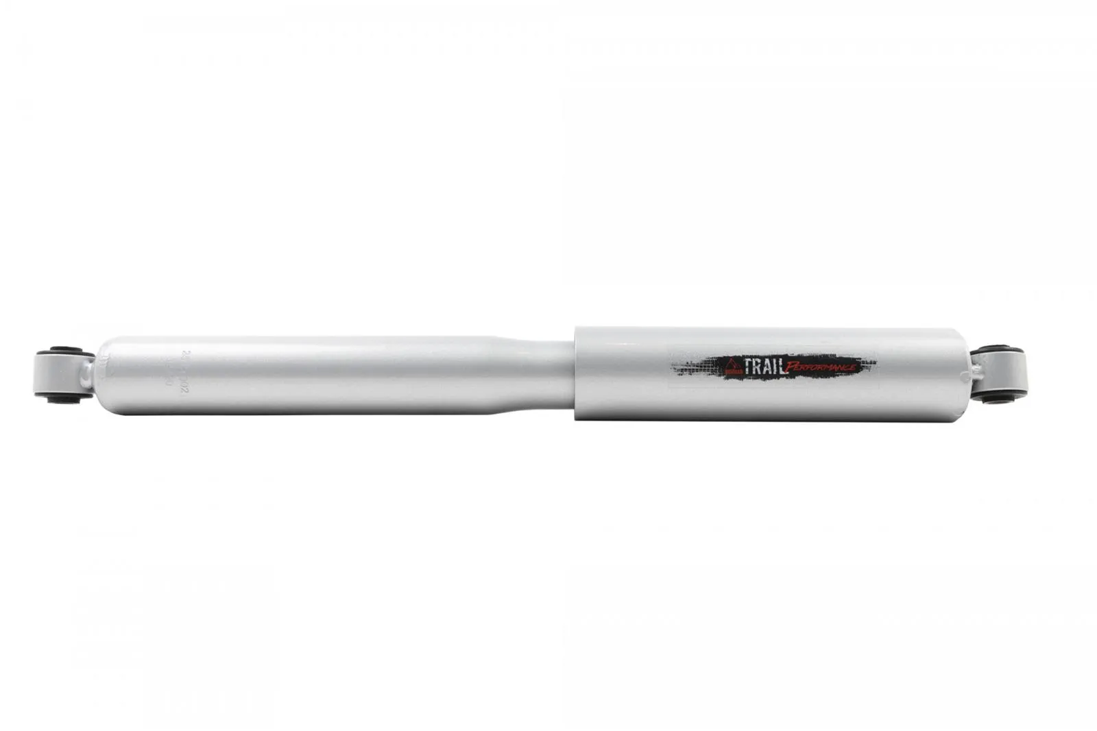 Belltech Trail Performance Shocks TP2515EE