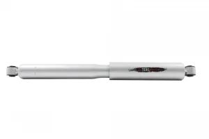 Belltech Trail Performance Shocks TP2515EE