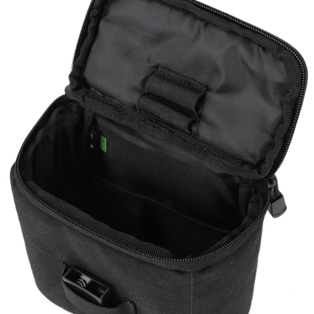 Binocular Pouch