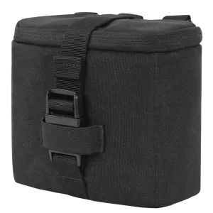 Binocular Pouch