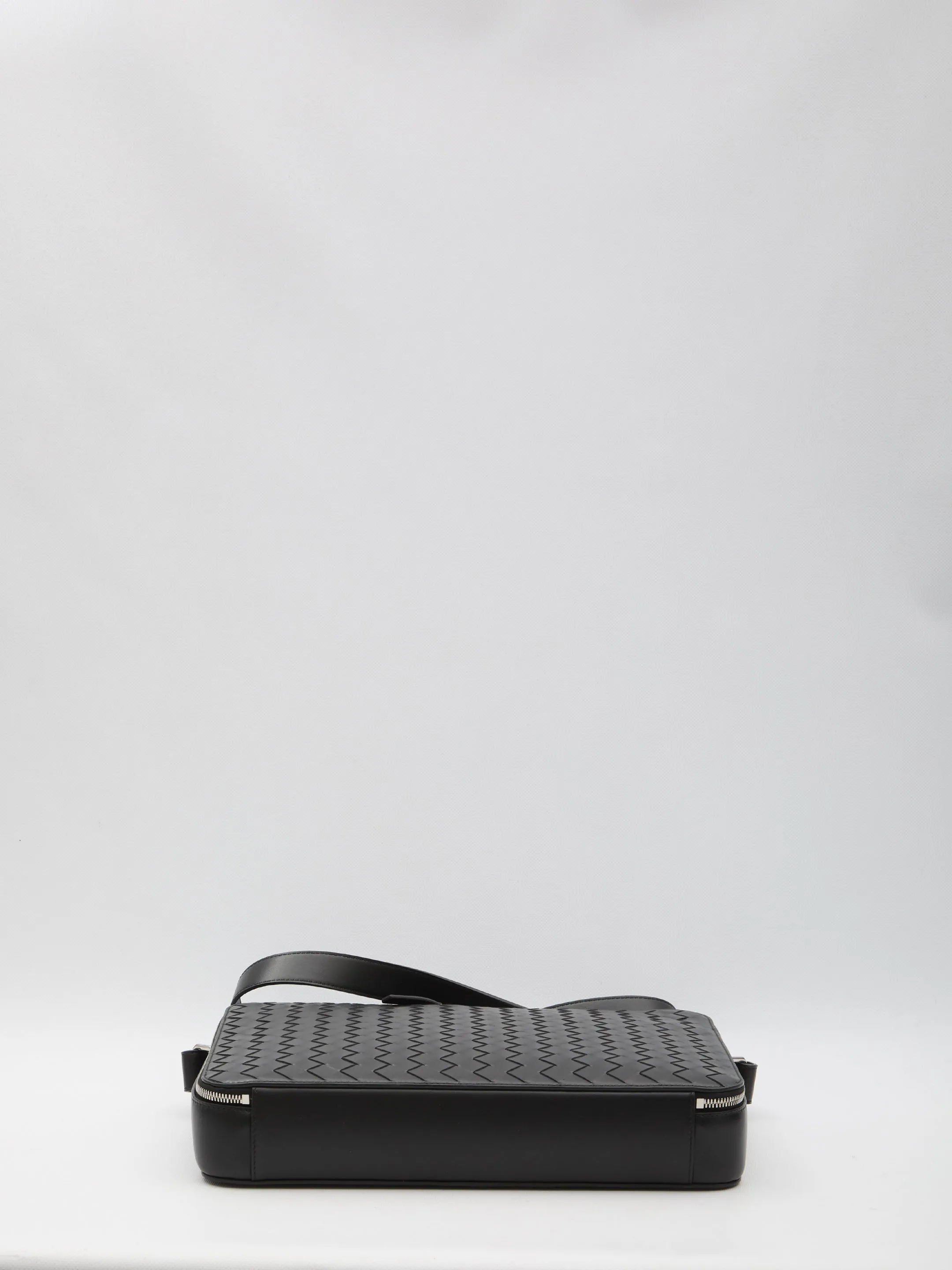 Bottega Veneta Getaway Document Holder