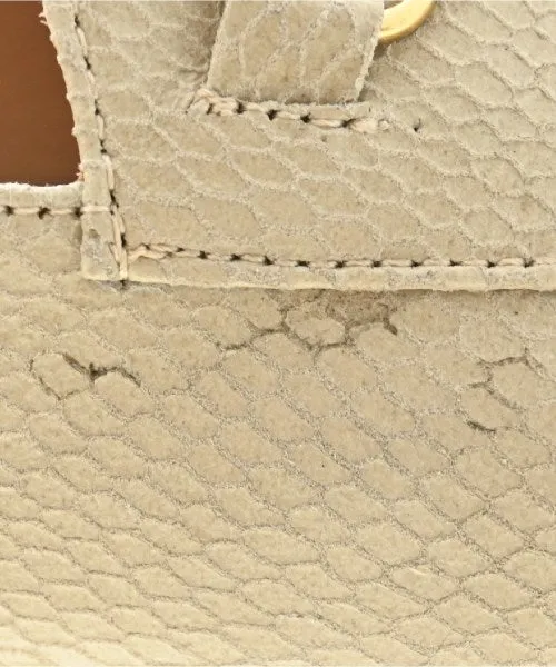 CAMINANDO Dress shoes/Loafers