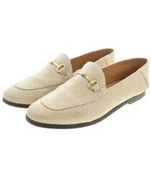 CAMINANDO Dress shoes/Loafers