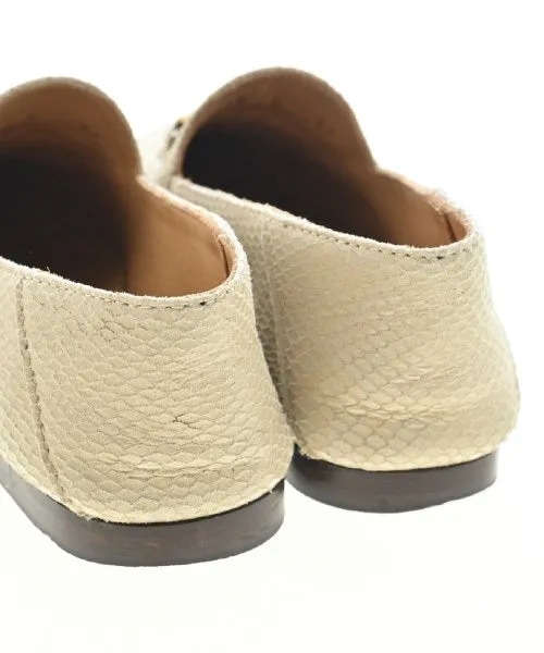 CAMINANDO Dress shoes/Loafers